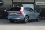 Volvo XC60 T6 Plus Bright | Adaptive Cruise | Panoramadak | Getint Glas | Elektrische Stoel | BLIS | 20 Inch