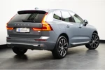 Volvo XC60 T6 Core | Adaptive Cruise | Panoramadak | Getint Glas | Elektrische Stoel | BLIS | 20 Inch