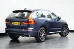 Volvo XC60 T8 Twin Engine AWD Inscription | Bowers&Wilkins | Adaptive Cruise | Nappelederen stoelen i.c.m. Massage&Ventilatie | 360° Camera