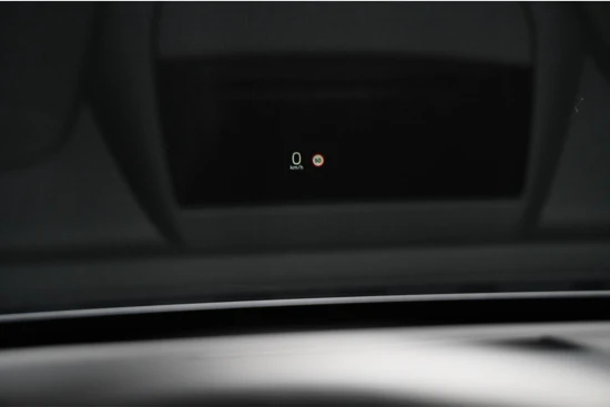 Volvo XC60 T8 AWD Inscription | Bowers & Wilkins | Panoramadak | Stoelkoeling | 360° Camera | HUD