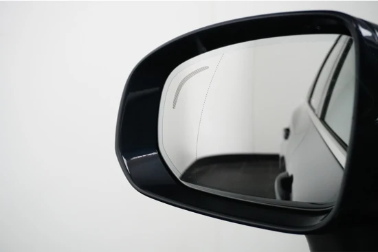 Volvo XC60 T8 AWD Inscription | Bowers & Wilkins | Panoramadak | Stoelkoeling | 360° Camera | HUD