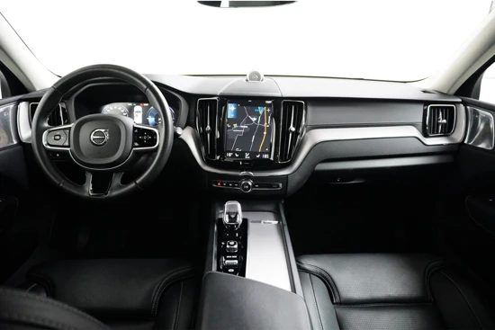 Volvo XC60 T8 AWD Inscription