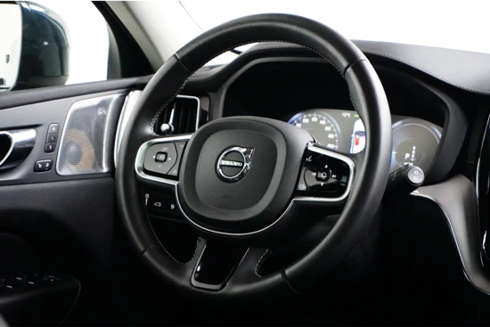 Volvo XC60 T8 AWD Inscription | Bowers & Wilkins | Panoramadak | Stoelkoeling | 360° Camera | HUD