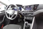 Volkswagen Polo 1.0 TSI 95 pk Life