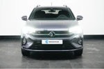 Volkswagen Taigo 1.0 TSI DSG-7 R-Line | TREKHAAK | CAMERA | ADAPT. CRUISE | STOELVERW.