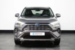 Toyota RAV4 2.5 Hybrid AWD Executive | Navi By App | Memory Zetels | Clima | Stoel/Stuur Verwarming | Keyless | Camera | BLIS | 18'' Lichtme