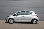 Toyota Yaris 1.5 Hybrid Active