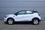 Renault Captur 1.3 TCe 130 Zen