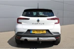 Renault Captur 1.3 TCe 130 Zen