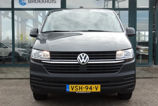 Volkswagen Transporter 2.0 TDI 110 pk L2H1 28 Economy Business