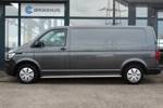 Volkswagen Transporter 2.0 TDI 110 pk L2H1 28 Economy Business