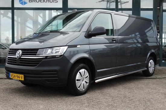 Volkswagen Transporter 2.0 TDI 110 pk L2H1 28 Economy Business