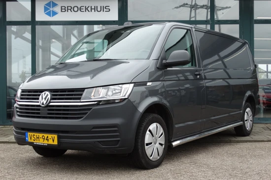 Volkswagen Transporter 2.0 TDI 110 pk L2H1 28 Economy Business