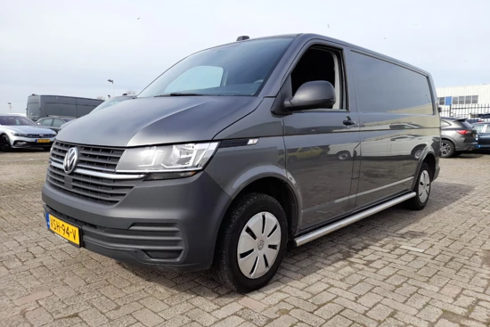 Volkswagen Transporter 2.0 TDI 110 pk L2H1 28 Economy Business