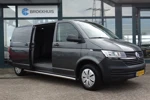 Volkswagen Transporter 2.0 TDI 110 pk L2H1 28 Economy Business