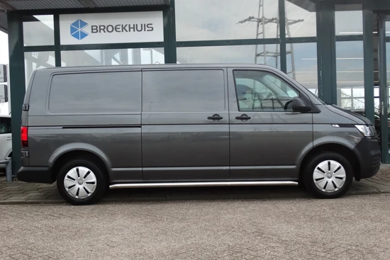 Volkswagen Transporter 2.0 TDI 110 pk L2H1 28 Economy Business