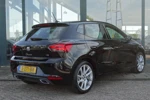 SEAT Ibiza 1.5 TSI 150 PK DSG Sport