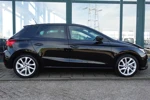 SEAT Ibiza 1.5 TSI 150 PK DSG Sport