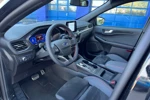 Ford Kuga 2.5 PHEV ST-Line X | Panoramadak | Elek. Trekhaak | AGR-Stoelen | Head-up display | Winter Pack