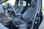 Ford Kuga 2.5 PHEV ST-Line X | Panoramadak | Elek. Trekhaak | AGR-Stoelen | Head-up display | Winter Pack