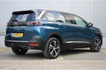 Peugeot 5008 1.2 130pk GT Automaat