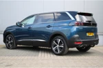 Peugeot 5008 1.2 130pk GT Automaat