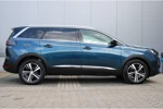 Peugeot 5008 1.2 130pk GT Automaat