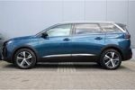 Peugeot 5008 1.2 130pk GT Automaat