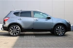 Nissan QASHQAI 1.6 Connect Edition