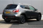 Nissan QASHQAI 1.6 Connect Edition