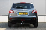 Nissan QASHQAI 1.6 Connect Edition