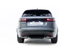 Land Rover Range Rover Velar P400e AWD Dynamic SE