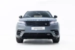 Land Rover Range Rover Velar P400e AWD Dynamic SE