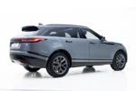 Land Rover Range Rover Velar P400e AWD Dynamic SE