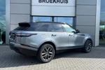 Land Rover Range Rover Velar P400e AWD Dynamic SE