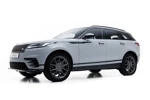 Land Rover Range Rover Velar P400e AWD Dynamic SE