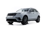 Land Rover Range Rover Velar P400e AWD Dynamic SE