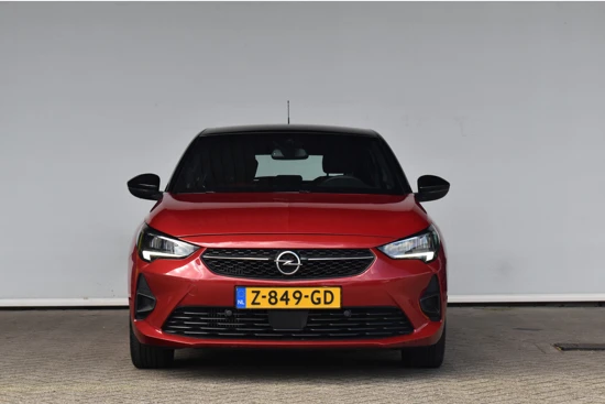 Opel Corsa 1.2 Level 4