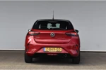 Opel Corsa 1.2 Level 4