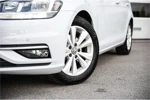 Volkswagen Golf Variant Comfortline 1.5TSI 130pk | Trekhaak | Camera | Navigatie | Carplay