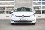 Volkswagen Golf Variant Comfortline 1.5TSI 130pk | Trekhaak | Camera | Navigatie | Carplay