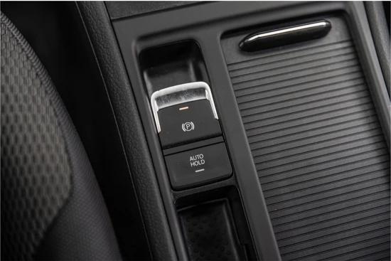 Volkswagen Golf Variant Comfortline 1.5TSI 130pk | Trekhaak | Camera | Navigatie | Carplay