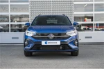 Volkswagen Taigo 1.0 TSI 110 pk DSG R-Line | Trekhaak | Camera | Stoelverwarming |