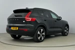 Volvo XC40 1.5 T5 Recharge R-Design 263pk | Panoramadak | Trekhaak | Adaptieve Cruis control | Elektrische achterklep | Stoel + Stuurverwar