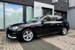 Audi A4 Avant Advanced 40 TFSI 204 pk S-Tronic Quattro