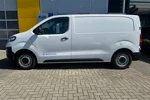 Opel Vivaro 1.5 BlueHDi 120PK L2 | CAMERA| CRUISE CONTROL| AIRCO| PARKEERSENSOREN| DAB|