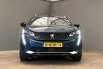 Peugeot 3008 1.6 HYbrid 225PK GT Pack Business | Elek. Stoel | massage | Elek. Achterklep | Camera |