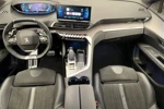 Peugeot 3008 1.6 HYbrid 225PK GT Pack Business | Elek. Stoel | massage | Elek. Achterklep | Camera |