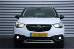Opel Crossland X 1.2 TURBO 110PK INNOVATION+ AUTOMAAT / NAVI / LEDER / CLIMA / LED / PDC / 17" LMV / CAMERA / KEYLESS / PANO. DAK / BLUETOOTH / C