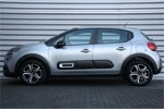 Citroën C3 1.2 PURETECH 82PK PLUS / NAVI / CLIMA / FULL-LED / PDC / 16" LMV / BLUETOOTH / CRUISECONTROL / DIRECT LEVERBAAR / €3.600,- VOORD